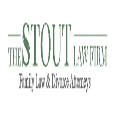 The Stout Law Firm PLLC