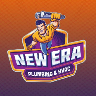 New Era Plumbing & HVAC