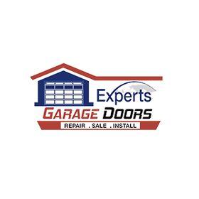 Experts Garage Door