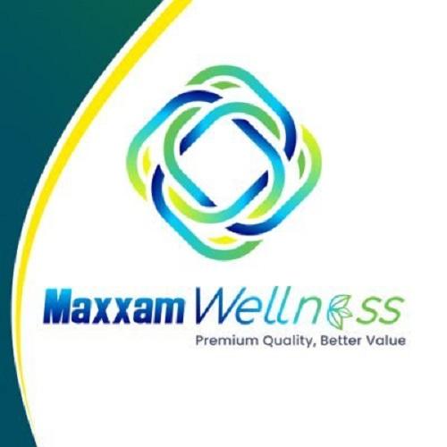 Maxxam Wellness