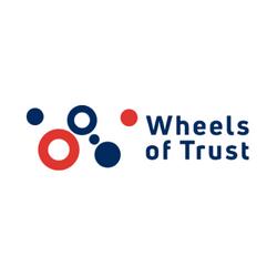 Wheels Of trust