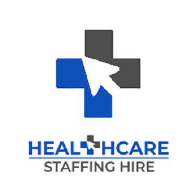 Healthcare Staffing Hire