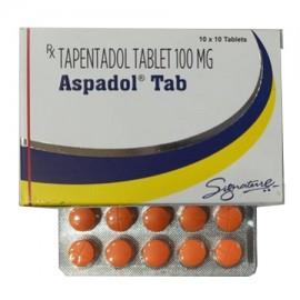 Buy Tapentadol 100mg Online US To US - Buy Tapentadol Aspadol Online Overnight Delivery