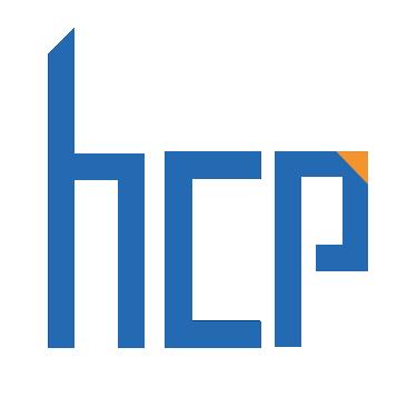 HCP Wellness Pvt Ltd 