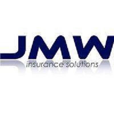 JMW Insurance Solutions Inc