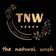 TNW - The Natural Wash