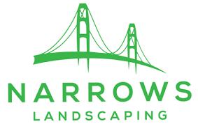 Narrows Landscaping LLC