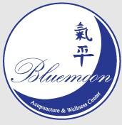 Bluemoon Acupuncture and Wellness Center