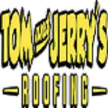    Tom and Jerry Roofing