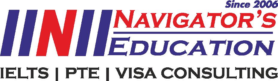 Navigator's Education