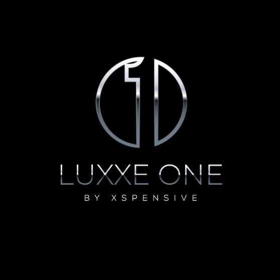 Luxxe One