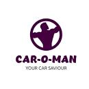 caroman