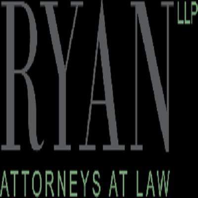 Ryan, LLP Injury Attorneys