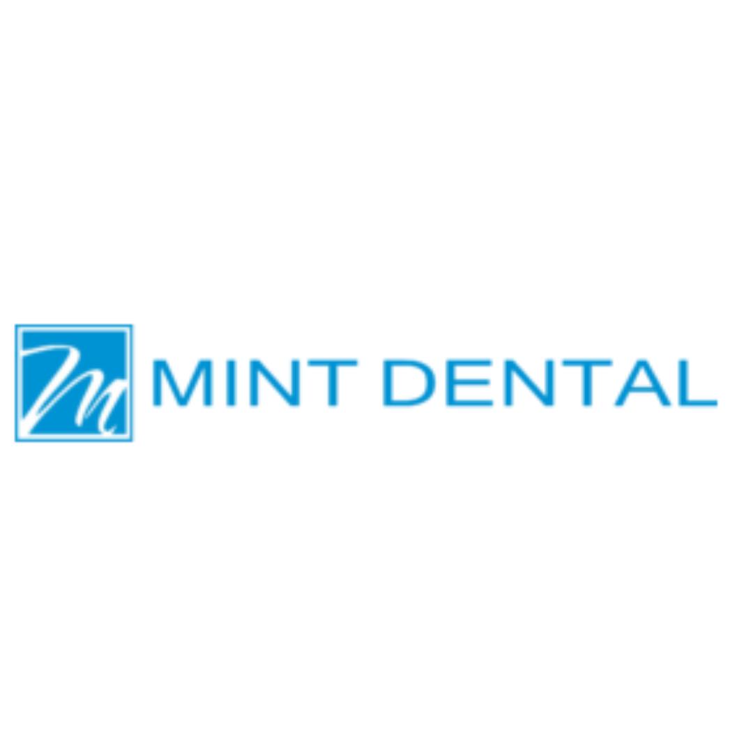 Mint Dental