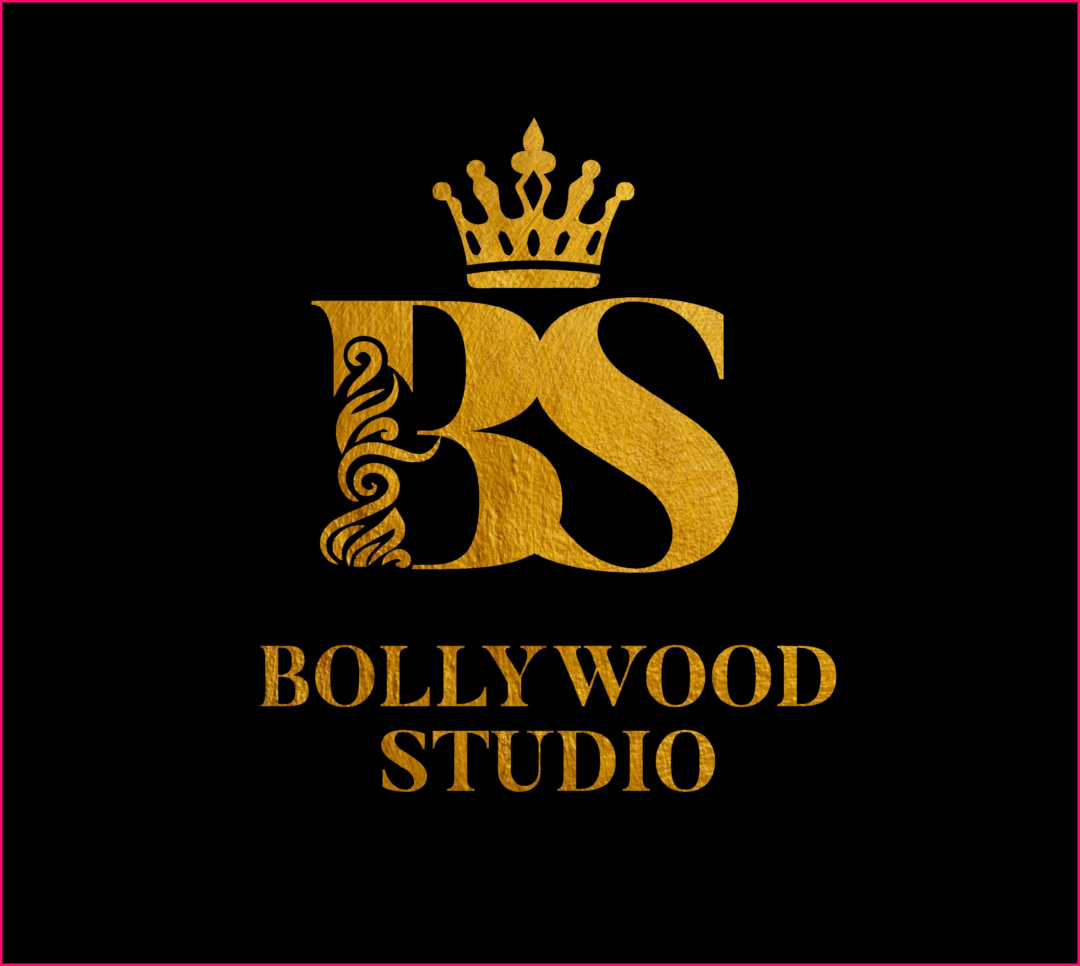 Bollywood Studio