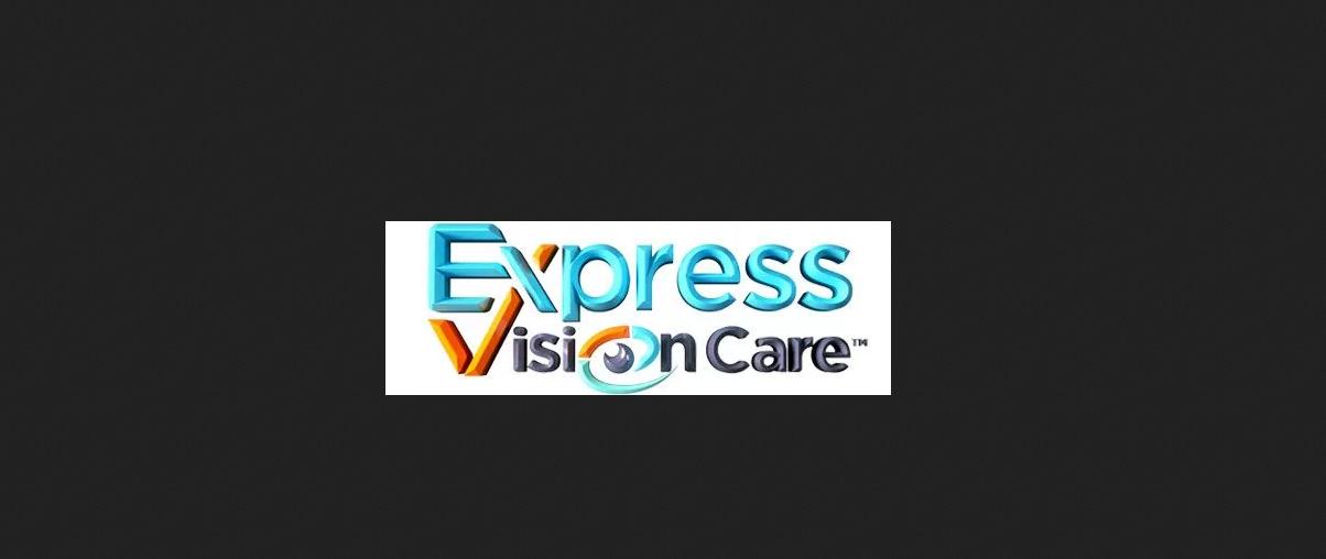 Express Vision Care