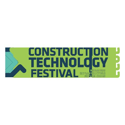 Construction Technology Festival