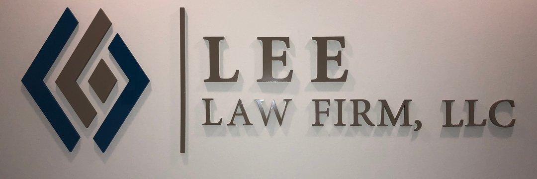 Lee Law Firm, LLC