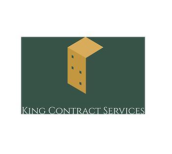 King Contract Services