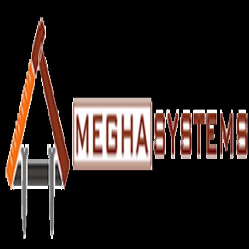 Megha Systems