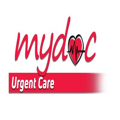 MyDoc Urgent Care - Forest Hills and Kew Gardens