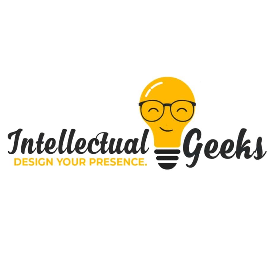 Intellectualgeeks