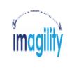 Imagility Immigration Software