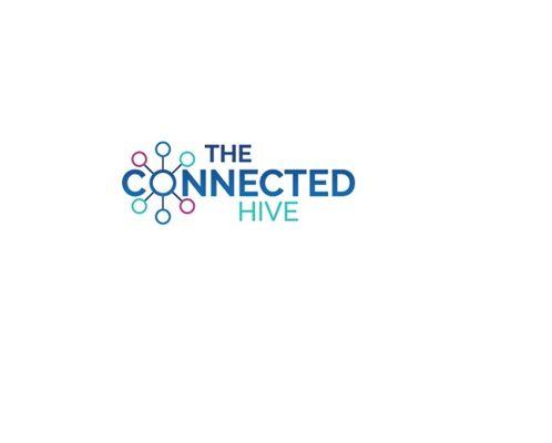 The Connected Hive