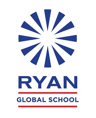 Top 10 IB Schools In India - Ryan Global Schools 