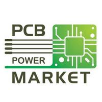 PCB Power Market