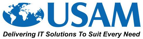 USAM Technology Solutions Private Limited