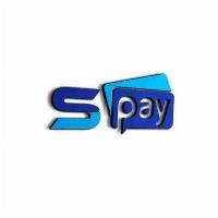 Secure Payment Gateway