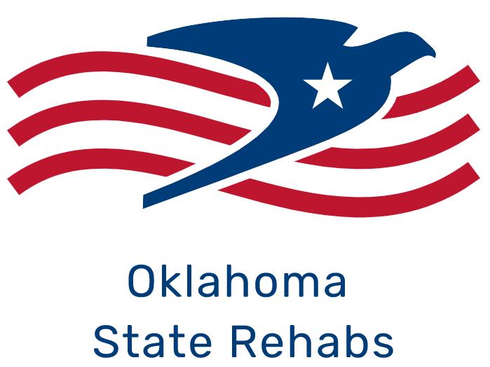 Oklahoma Outpatient Rehabs