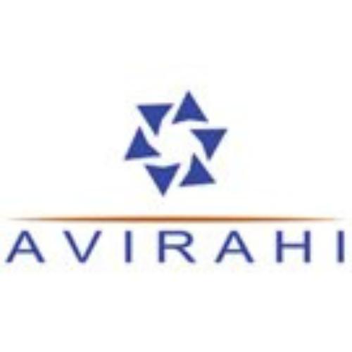 Avirahi City Dholera SIR - Residential Plot for Sale in Dholera