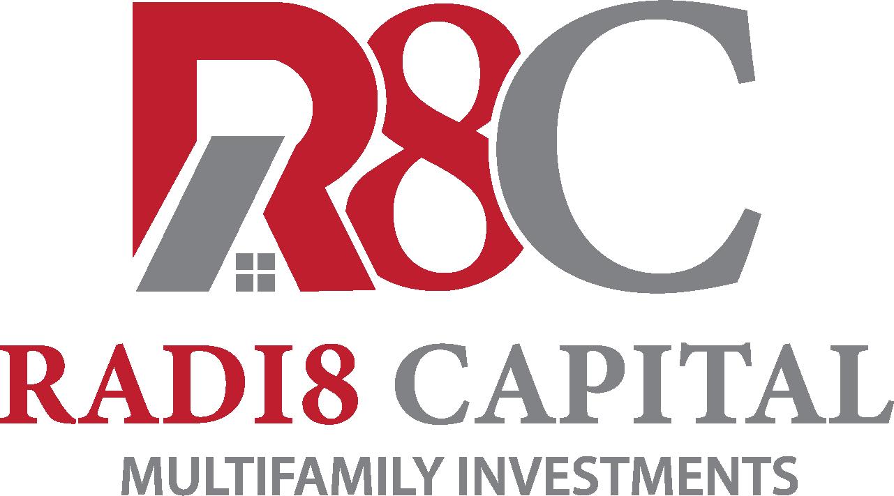 Radi8 Capital