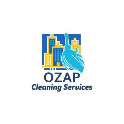 OZAP Cleaning Services