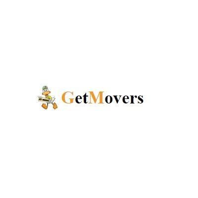 Get Movers Niagara Falls ON