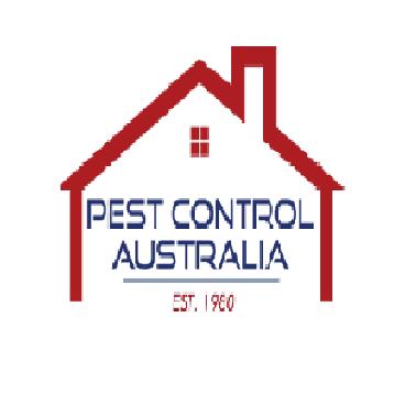  Termite Control, Pest Inspection Brisbane - Pest Australia