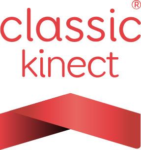 Relocatable Homes Waikato - Classic Kinect