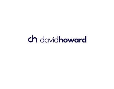 David Howard Accountants