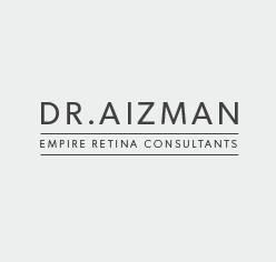 Empire Retina Consultants