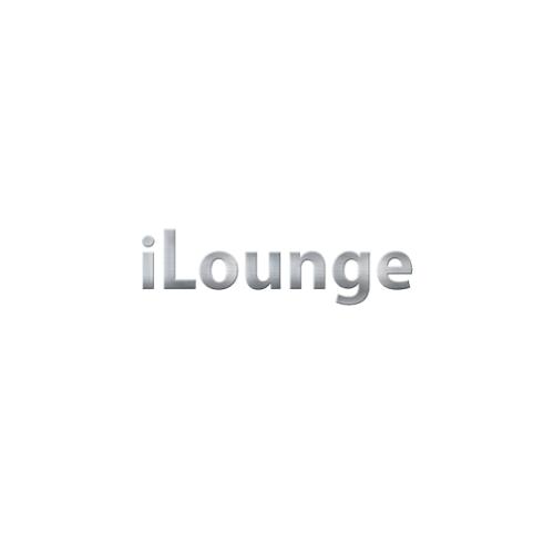 iLounge