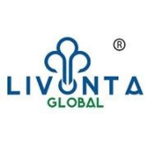 Livonta Global Pvt.Ltd - Medical (IVF, Cancer, Kidney, Liver) Treatment in India