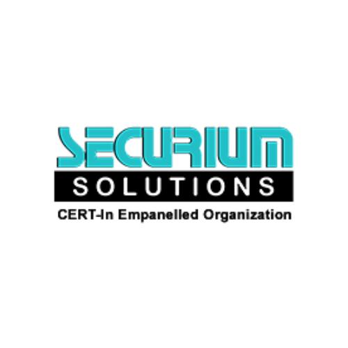 Securium Solutions 