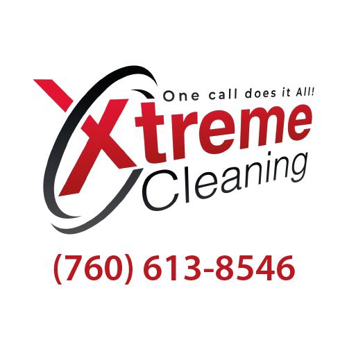 Xtreme Cleaning