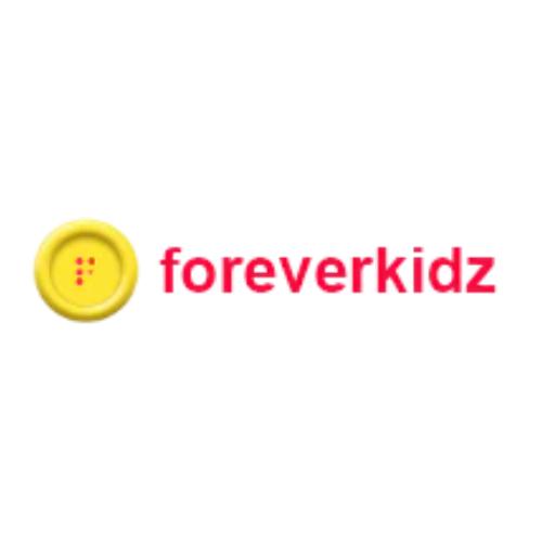 ForeverKidz