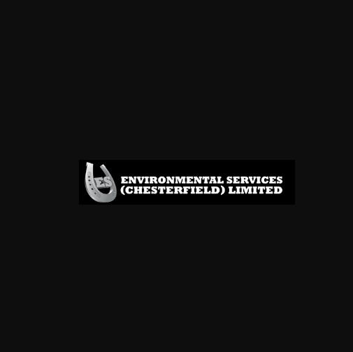 Environmental Services (Chesterfield) Limited