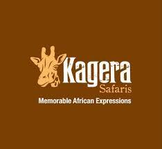 Kagera Safaris Uganda Ltd