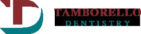 Tamborello Dentistry - Magnolia, TX