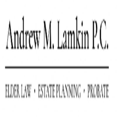 Law Office of Andrew M. Lamkin, P.C.